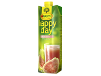 Happy Day